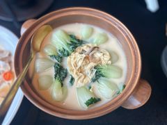 -醉东Oriental House(静安嘉里中心店)