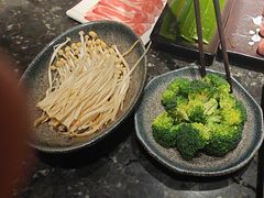 -重庆九记老火锅(广场店)