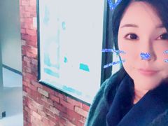 -AOE 火焰 剧本密室狼人杀