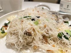 -莆田餐厅PUTIEN(西安万象天地店)