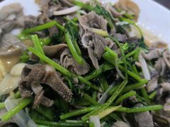 -爆肚冯(廊房二条店)