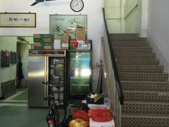 -腰记饭店(龙源路店)