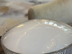 -杭州城中香格里拉大酒店