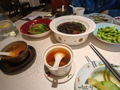 -维园悦谱·海派家常菜(乌鲁木齐南路店)