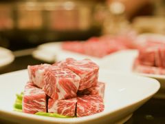 -协成海鲜火锅(海洋花园店)