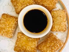 -庐州太太(鼓楼店)