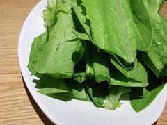 -鱼酷活鱼烤鱼(山西旗舰店)