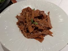 -106餐厅(山水文园店)