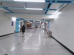 -大差市(地铁站)