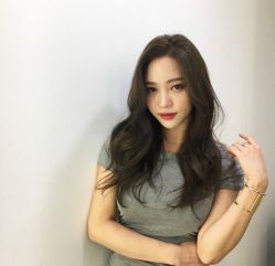 -秦·专注剪发