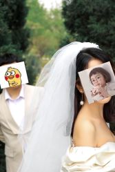 -保定巴黎婚纱摄影