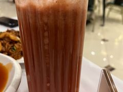 -金三杯酒家(泉城路店)