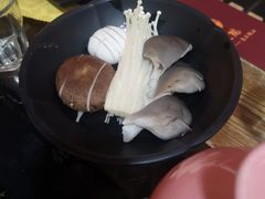 -丽江庭院之爱在路上(西单店)