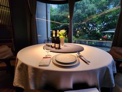 -子福慧(虹桥店)