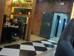 -网络客栈电竞网咖(西潞南大街店)
