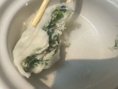 -映像威海·威海宴(威高广场店)