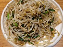 -姥姥家春饼店(惠新东街店)