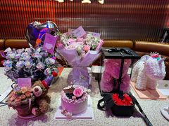 -小董哥烤串·爆汁大油边(故宫店)