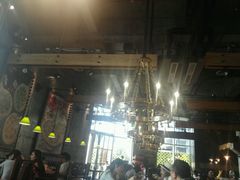 -I HOLIC艾豪丽披萨(KKone店)