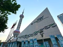 -上海海洋水族馆