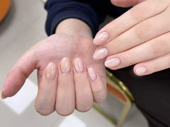 -沃尔玛(摩尔广场店)