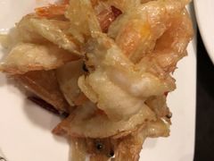 -金杏·粘卷子 烤鸭 农家菜