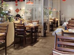 -小大董·烤鸭(五棵松店)