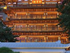 -大佛古寺