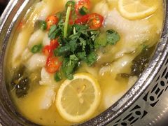 -乾园(天河城店)
