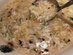 -园里前·10年私厨·福建菜(台江万达鳌峰洲店)