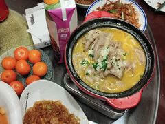 -小菜园新徽菜(苏州繁花中心店)