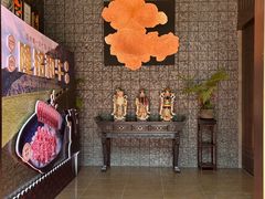 -瓯菜排档·温州海鲜(玕南店)
