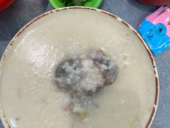 -皮记海鲜1995(寮步店)