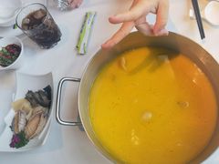 -红门金汤·港式火锅(英皇集团中心店)