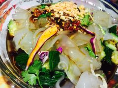 -乡间好味私家菜(总店)