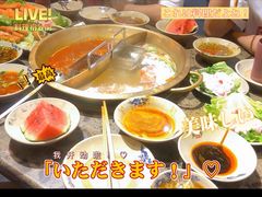 -小龙坎火锅(东汇城店)
