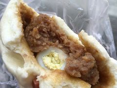 三鲜包-洪记江鹰包行总店