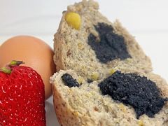 -宫门口馒头铺(创始人总店)