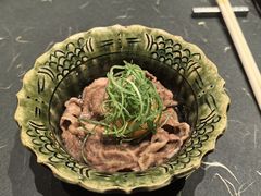 -辉·四季料亭·怀石料理·深夜食堂烧鸟·Omakase