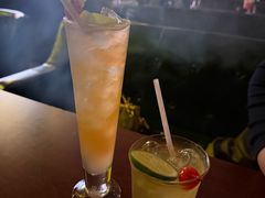 -悦界酒吧(后海店)