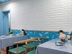 -来之顺海鲜菜馆·青岛菜(栈桥店)