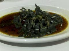 android_upload_pic-夜上海(上元大街店)