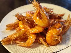 -花迹·金陵南京菜(老门东店)