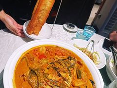 -珍宝海鲜JUMBO Seafood(ifc店)
