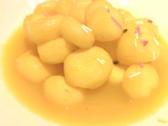 -阿榕小厨(丈八一路店)