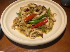 -魏铭鱼头捞饭(晋阳路店)