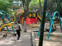 -天目湖御水温泉·度假酒店