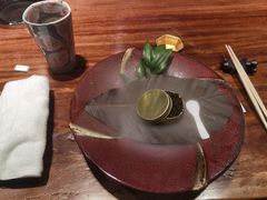 -桐寿司Sushi Tong