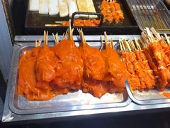 -明瓦廊小区