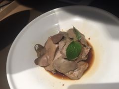 -大鸭梨烤鸭(枣园店)